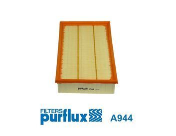 Oro filtras PURFLUX A944