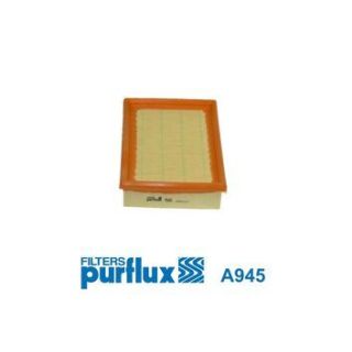 Oro filtras PURFLUX A945