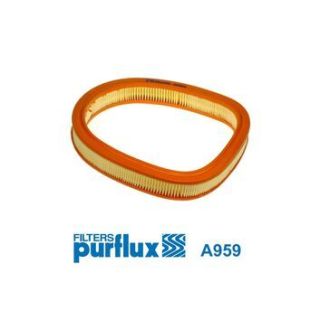 Oro filtras PURFLUX A959