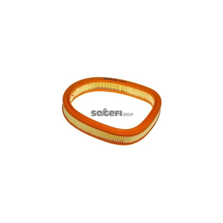 Oro filtras PURFLUX A959