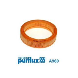 Oro filtras PURFLUX A960