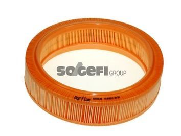 Oro filtras PURFLUX A960