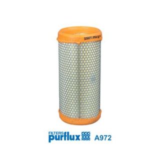 Oro filtras PURFLUX A972