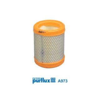 Oro filtras PURFLUX A973