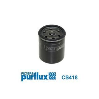 Kuro filtras PURFLUX CS418