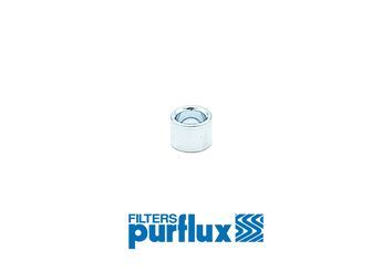 Hidraulinis filtras, automatinė transmisija PURFLUX TFK-BU0001