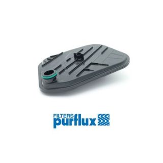 Hidraulinis filtras, automatinė transmisija PURFLUX TFK-FI0013