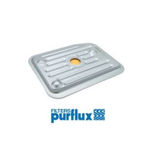 Hidraulinis filtras, automatinė transmisija PURFLUX TFK-FI0014