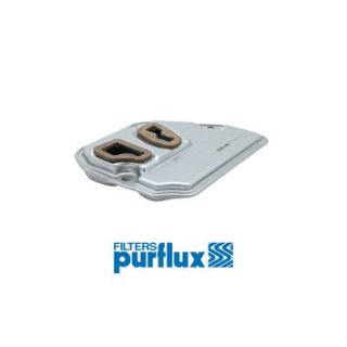 Hidraulinis filtras, automatinė transmisija PURFLUX TFK-FI0018
