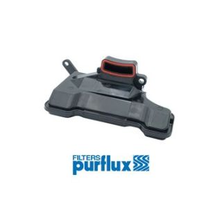 Hidraulinis filtras, automatinė transmisija PURFLUX TFK-FI0021