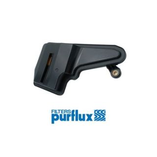 Hidraulinis filtras, automatinė transmisija PURFLUX TFK-FI0023