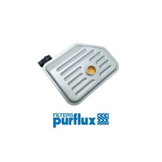 Hidraulinis filtras, automatinė transmisija PURFLUX TFK-FI0028