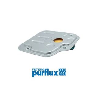 Hidraulinis filtras, automatinė transmisija PURFLUX TFK-FI0031