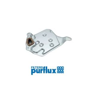 Hidraulinis filtras, automatinė transmisija PURFLUX TFK-FI0034
