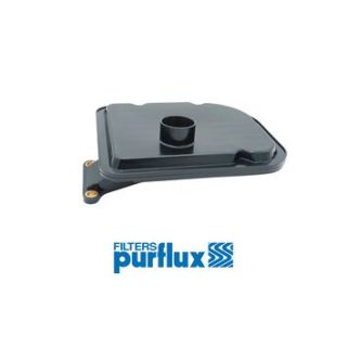 Hidraulinis filtras, automatinė transmisija PURFLUX TFK-FI0036