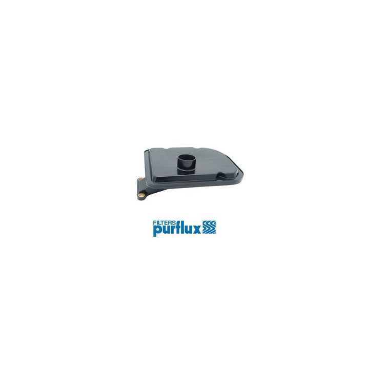 Hidraulinis filtras, automatinė transmisija PURFLUX TFK-FI0036