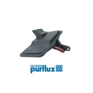 Hidraulinis filtras, automatinė transmisija PURFLUX TFK-FI0037