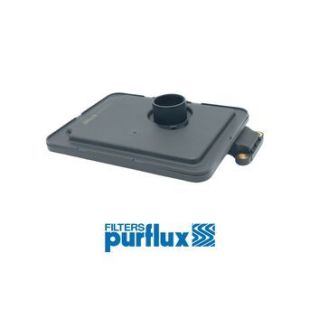 Hidraulinis filtras, automatinė transmisija PURFLUX TFK-FI0039
