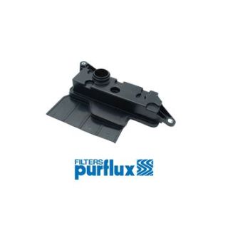 Hidraulinis filtras, automatinė transmisija PURFLUX TFK-FI0041