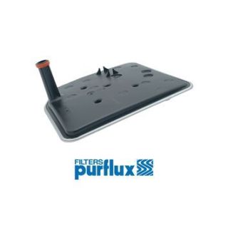 Hidraulinis filtras, automatinė transmisija PURFLUX TFK-FI0042