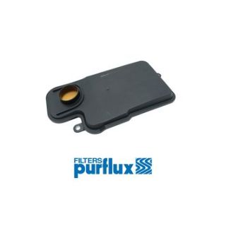 Hidraulinis filtras, automatinė transmisija PURFLUX TFK-FI0043