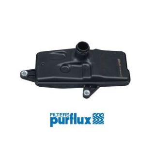 Hidraulinis filtras, automatinė transmisija PURFLUX TFK-FI0044