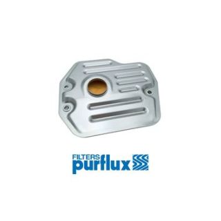 Hidraulinis filtras, automatinė transmisija PURFLUX TFK-FI0045