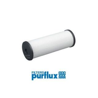 Hidraulinis filtras, automatinė transmisija PURFLUX TFK-FI0066