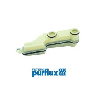 Hidraulinis filtras, automatinė transmisija PURFLUX TFK-FI0071