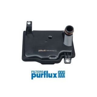 Hidraulinis filtras, automatinė transmisija PURFLUX TFK-FI0073
