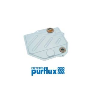 Hidraulinis filtras, automatinė transmisija PURFLUX TFK-FI0075