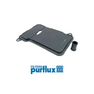 Hidraulinis filtras, automatinė transmisija PURFLUX TFK-FI0076