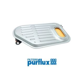 Hidraulinis filtras, automatinė transmisija PURFLUX TFK-FI0077