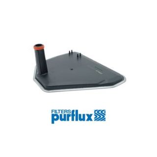 Hidraulinis filtras, automatinė transmisija PURFLUX TFK-FI0080