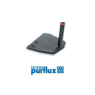 Hidraulinis filtras, automatinė transmisija PURFLUX TFK-FI0085