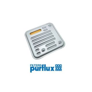 Hidraulinis filtras, automatinė transmisija PURFLUX TFK-FI0086