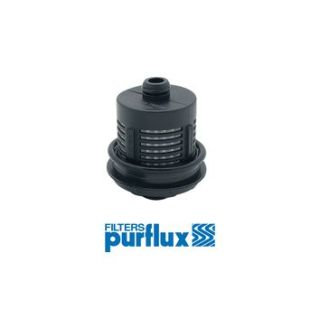 Hidraulinis filtras, automatinė transmisija PURFLUX TFK-FI0087