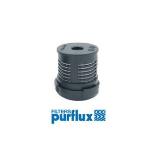 Hidraulinis filtras, automatinė transmisija PURFLUX TFK-FI0088