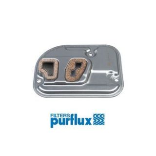 Hidraulinis filtras, automatinė transmisija PURFLUX TFK-FI0089