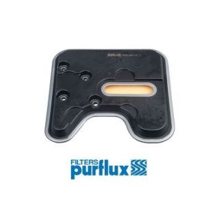 Hidraulinis filtras, automatinė transmisija PURFLUX TFK-FI0090