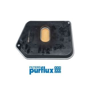 Hidraulinis filtras, automatinė transmisija PURFLUX TFK-FI0094