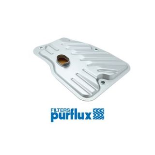 Hidraulinis filtras, automatinė transmisija PURFLUX TFK-FI0095