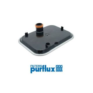 Hidraulinis filtras, automatinė transmisija PURFLUX TFK-FI0096