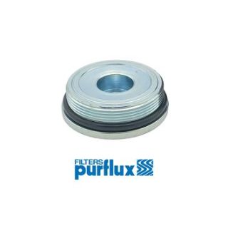 Hidraulinis filtras, automatinė transmisija PURFLUX TFK-HO0002