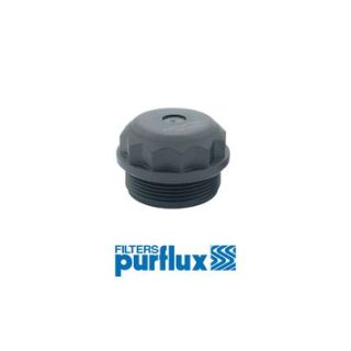Hidraulinis filtras, automatinė transmisija PURFLUX TFK-HO0003
