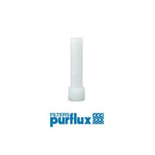 Hidraulinis filtras, automatinė transmisija PURFLUX TFK-PE0002