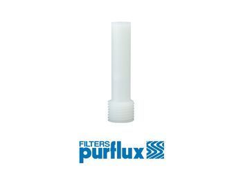 Hidraulinis filtras, automatinė transmisija PURFLUX TFK-PE0002