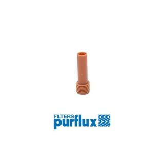 Hidraulinis filtras, automatinė transmisija PURFLUX TFK-PE0003