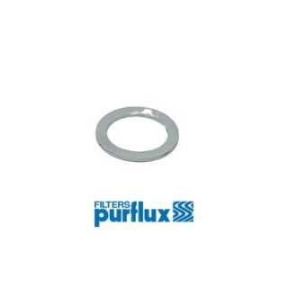 Hidraulinis filtras, automatinė transmisija PURFLUX TFK-SE0001