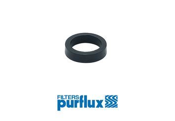 Hidraulinis filtras, automatinė transmisija PURFLUX TFK-SE0002